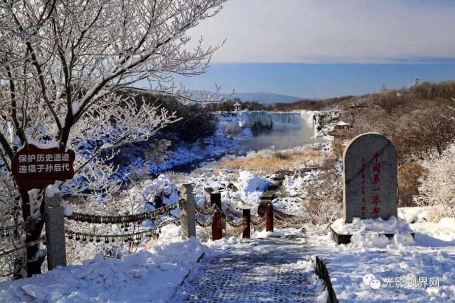 感冒吃错药住进ICU！紧急提醒：阿莫西林不是消炎药！