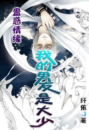 美图秀秀下载2023最新版