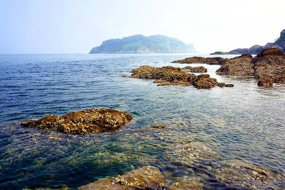 密室之逝夜流转