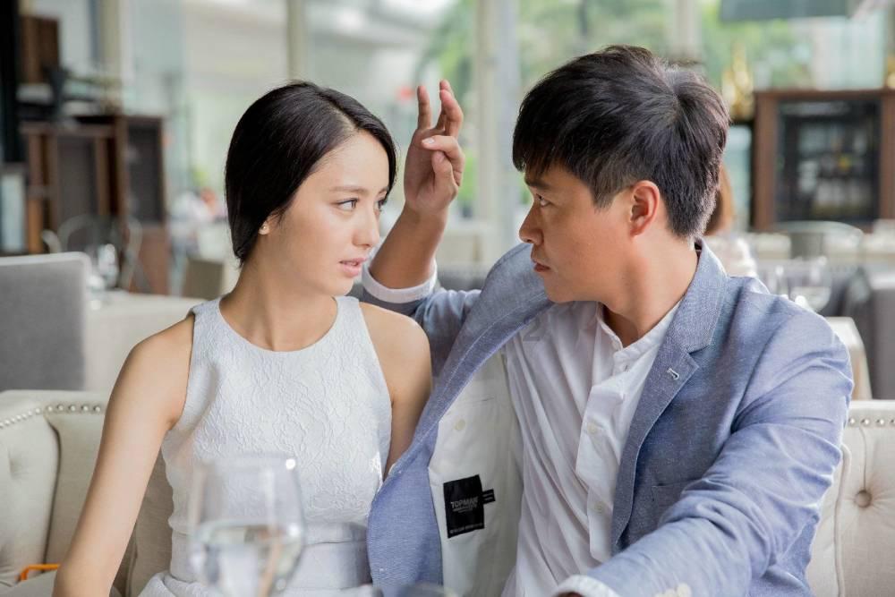 铭普光磁(002902.SZ):目前1.6T的研究开发尚属于早期阶段