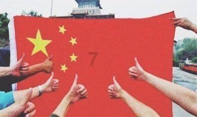 上百件艺术家的艺术作品，与古朴的老街老巷，发生碰撞与融合