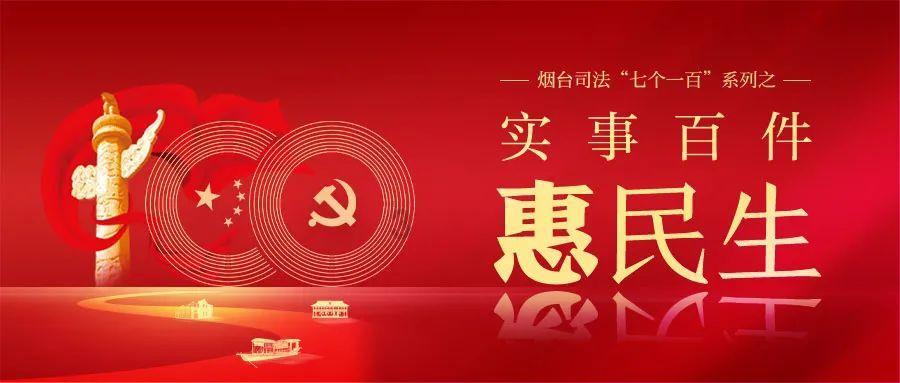 施工现场隐患多,这些防火常识请查收!