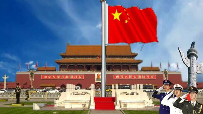 妙鸭相机app下载官网