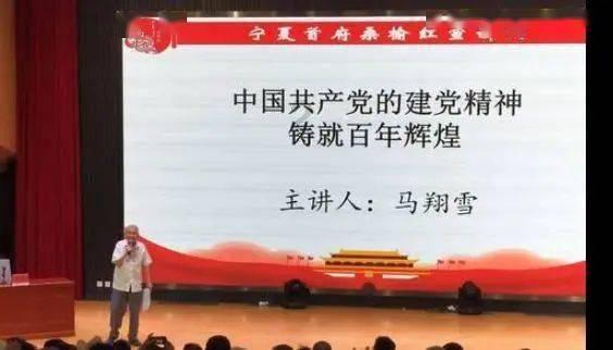 陕西省黄陵县发布寒潮黄色预警