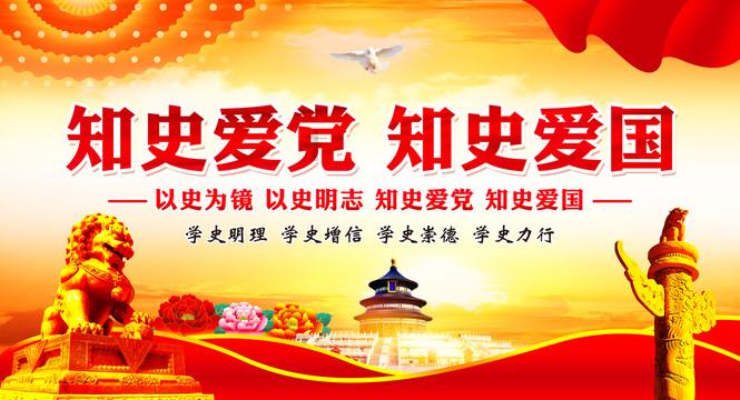 达泊西汀吃一片能挺多长时间