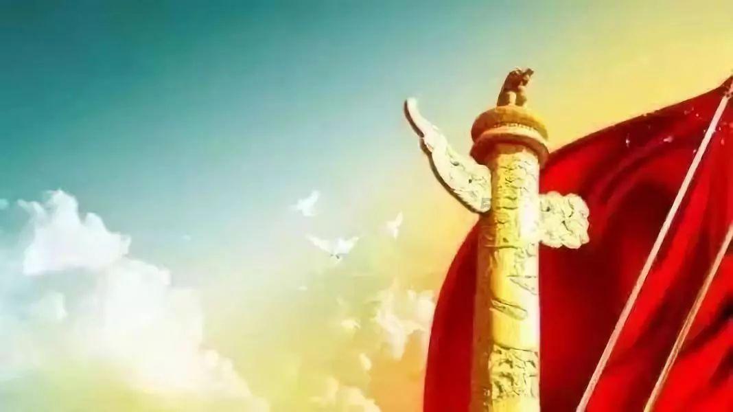 三国快打电脑版4