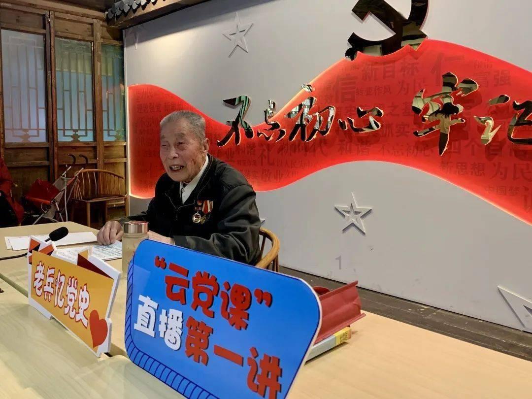 卫星化学2023年最高预盈52亿 加快产业链投资近三年研发费超35亿