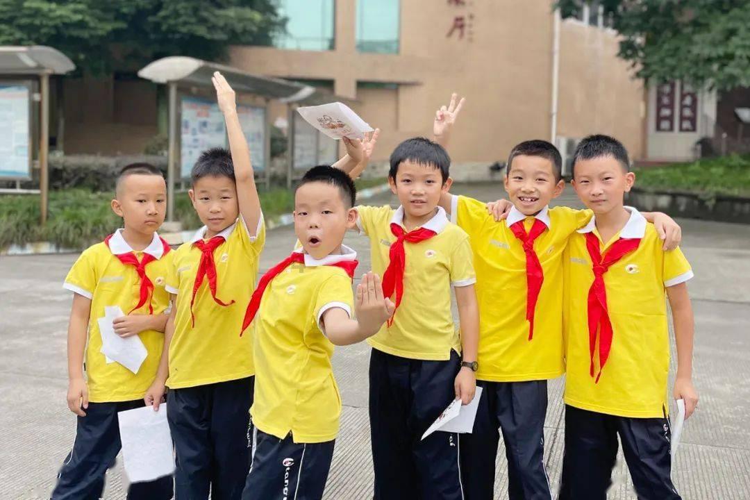 写一份关于小孩偏科演讲稿游戏画面