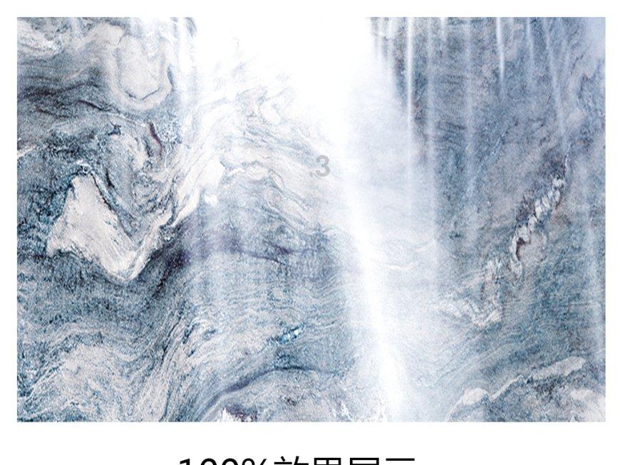 逃离违建房屋7