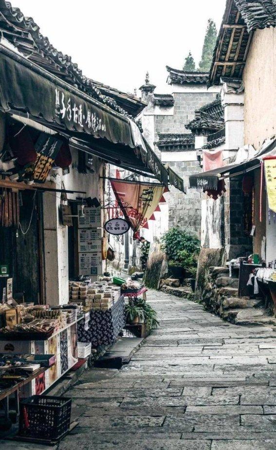 开启新年安全生产第一课,山东省国动办赴聊城检查指导工作